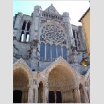 Chartres Cathdrale (nord)_92.jpg